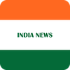 India News
