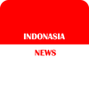 Indonesia News