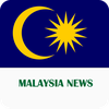 Malaysia News