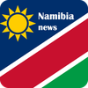Namibia News