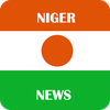 Actualités Niger