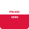 Poland News