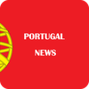 Portugal News