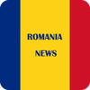 Romania News