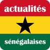 Sénégal actualités
