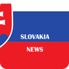 Slovakia News