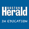 Boston Herald E-Edition NIE