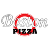 Boston Pizza