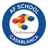 AF School