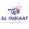 Institution Al Inbiaat Privée