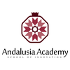 Andalusia Academy