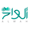 Etablissement Alwah