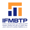 IFMBTP