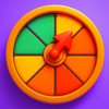 Spin the Wheel – Dare Game