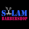 Salaam Barbershop