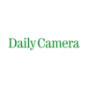 Daily Camera e-Edition