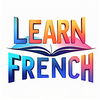 Learn French: beginners, basic