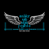 Bounce and Bang Fitness Pro