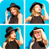 Photo Grid Maker Pic Collage