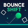 Bounce Shift