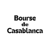Bourse de Casablanca