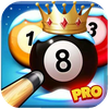 8 Ball Pool Legendary