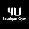 4U Boutique Gym