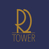 R2–Tower Conference Center