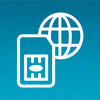 International SIM
