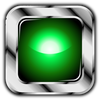 GCode Simple Viewer
