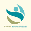 Bowen Body Remedies