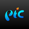 PicAI