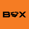 Box Express Pedidos