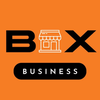 Box Express Business
