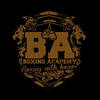 BoxingFam Home Boxing Workouts