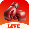Fight Live Stream - Boxing UFC