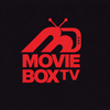 MovieBox Tv