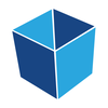 BOX Wealth Advisors