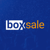 BoxSale