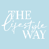 The Lifestyle Way