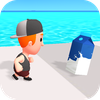 Boy Runner 3D