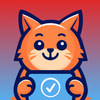 Boycat: Ethical Shopping App