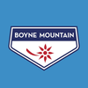 Boyne Mountain Resort
