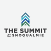 The Summit at Snoqualmie