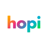 Hopi - Rewarding Shopping