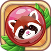 RescueRedPanda Pop