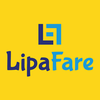 Lipafare Passenger