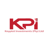 KPI Namibia