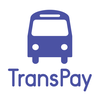 TransPay