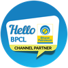 Hello BPCL for Channel Partner